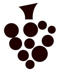 GrapeTree